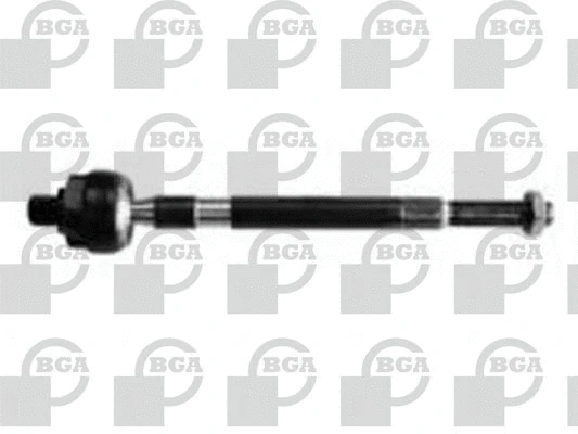 Inner Tie Rod (SR9520)