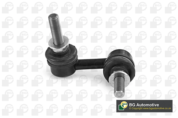 Link/Coupling Rod, stabiliser bar (LS63002)