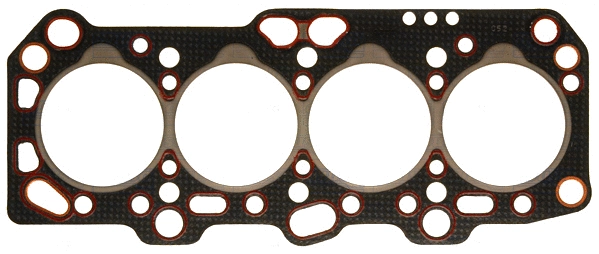 Gasket, cylinder head (CH5592B)