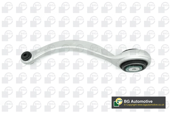 Control/Trailing Arm, wheel suspension (TRC42000)