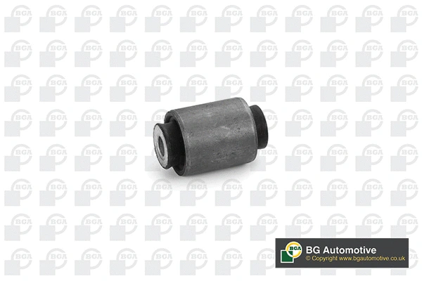 Mounting, control/trailing arm (BU0732)