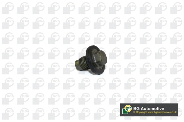 Screw Plug, oil sump (PK5900)