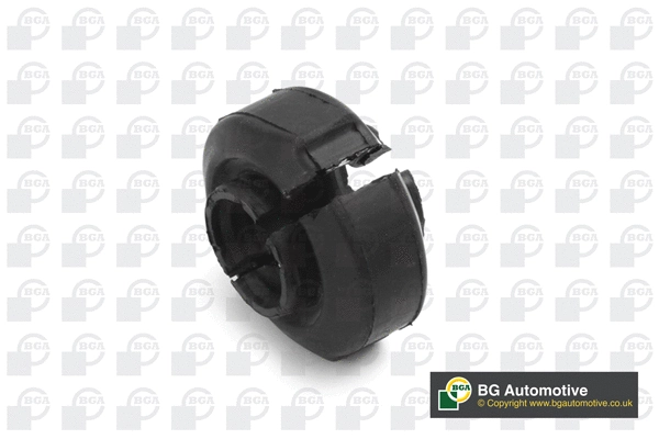 Mounting, control/trailing arm (BU9150)