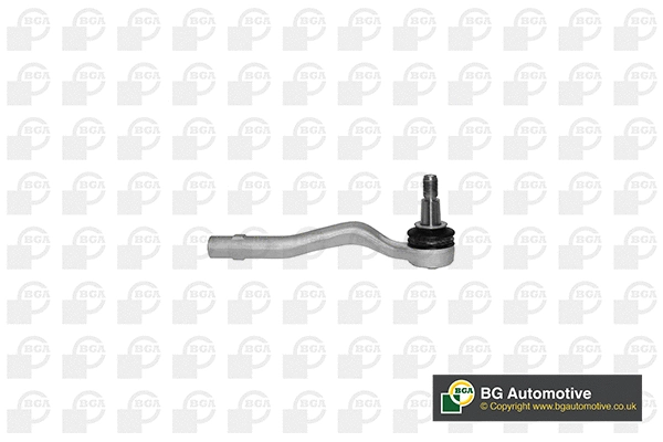 Tie Rod End (SR5649)