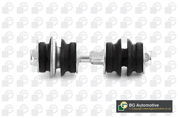 Link/Coupling Rod, stabiliser bar (LS9156)
