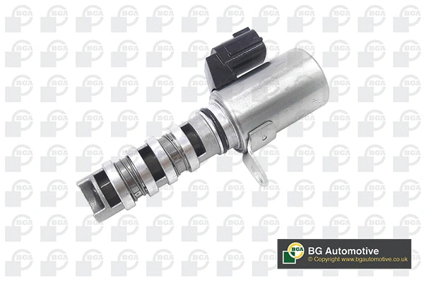 Control Valve, camshaft adjustment (OCV6301)