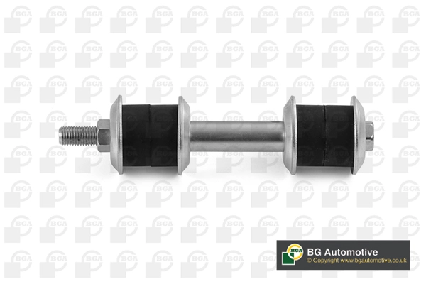 Link/Coupling Rod, stabiliser bar (LS5440)