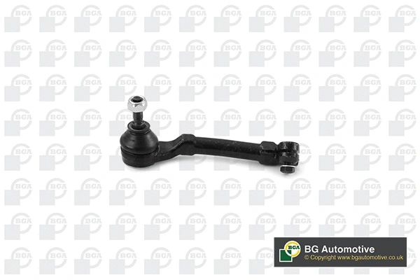 Tie Rod End (SR7352)