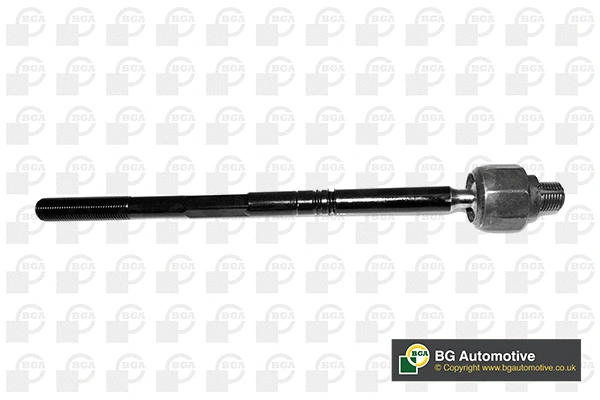 Inner Tie Rod (SR9537)