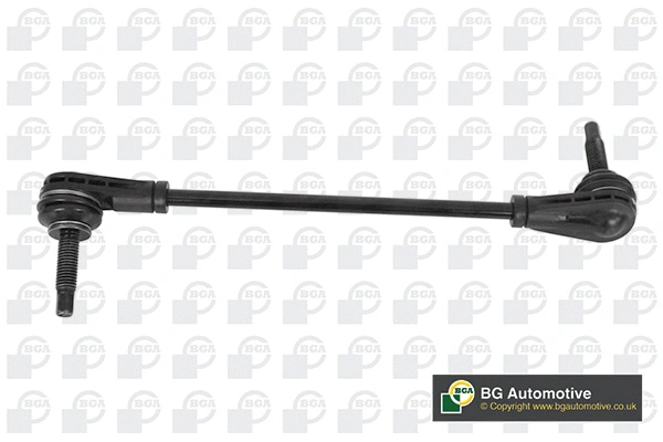 Link/Coupling Rod, stabiliser bar (LS9517)