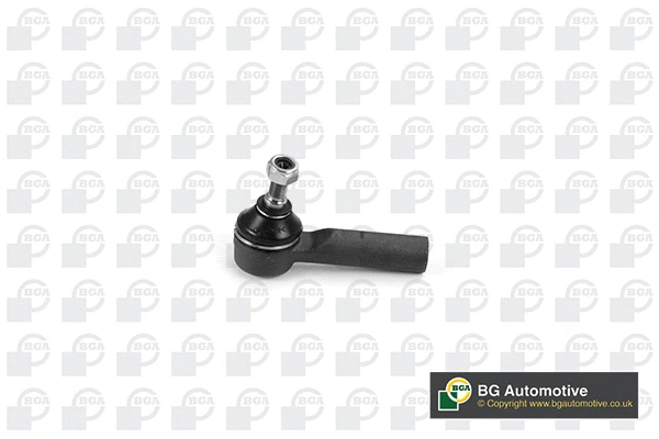 Tie Rod End (SR7515)