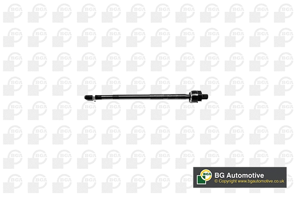 Inner Tie Rod (SR0101)