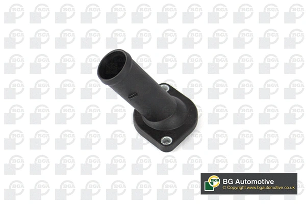 Coolant Flange (FA9612)
