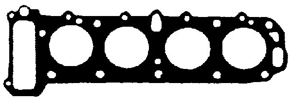 Gasket, cylinder head (GK6359)