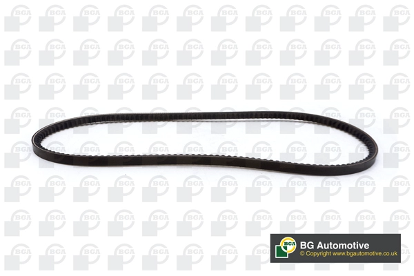 V-Belt (V10X925)