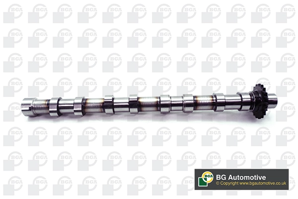 Camshaft (CS2327)