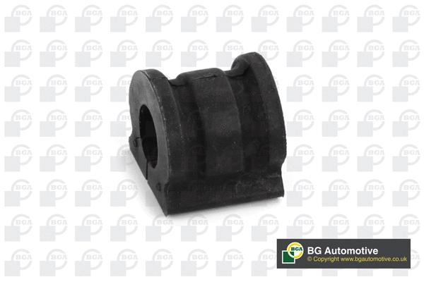 Mounting, stabiliser bar (BU0108)