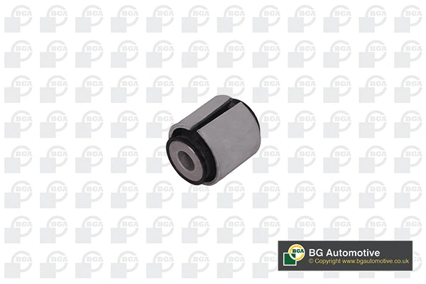 Mounting, control/trailing arm (BU0964)