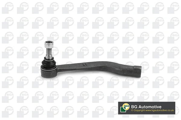 Tie Rod End (SR9554)