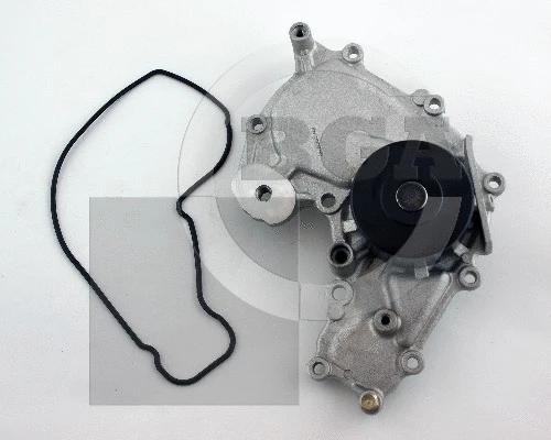 Water Pump, engine cooling (CP18194)