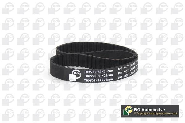 Timing Belt (TB9503)
