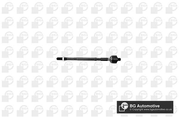 Inner Tie Rod (SR7334)