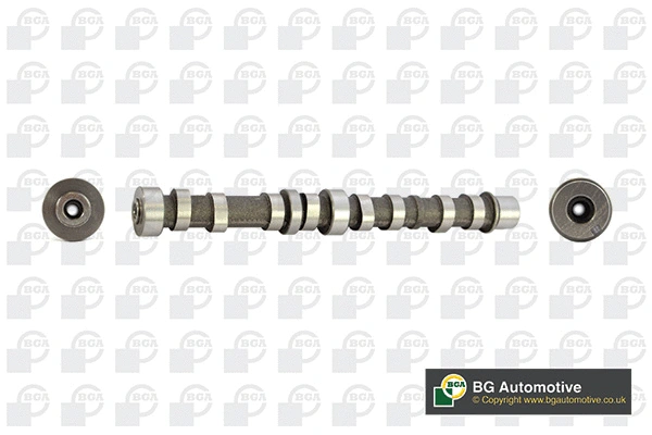 Camshaft (CS3920)