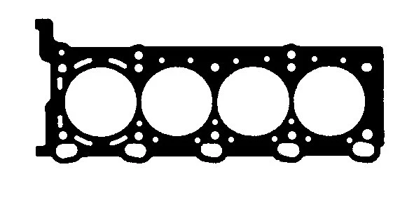 Gasket, cylinder head (CH6530)