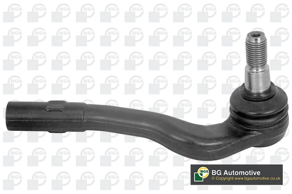 Tie Rod End (SR5608)