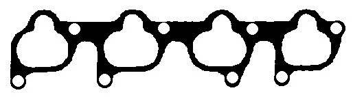 Gasket, intake manifold (MG1399)