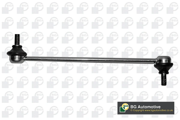Link/Coupling Rod, stabiliser bar (LS1406)
