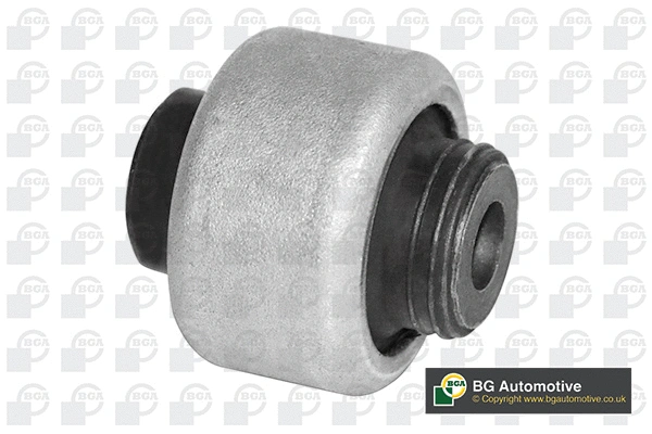 Mounting, control/trailing arm (BU6703)