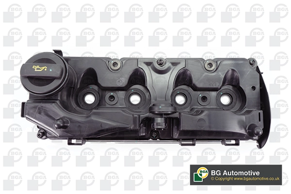 Cylinder Head Cover (RC96100)