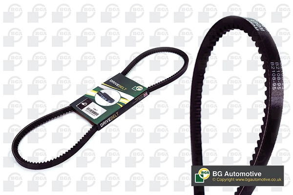 V-Belt (V10X675)