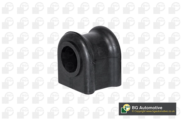 Mounting, stabiliser bar (BU3401)