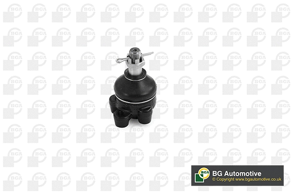 Ball Joint (SJ6109)