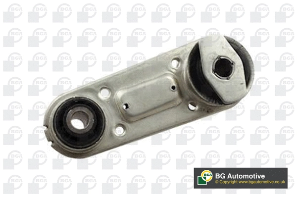 Mounting, engine (MT9129)