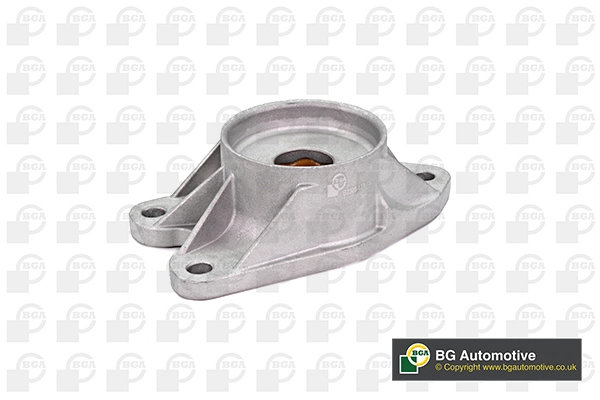 Suspension Strut Support Mount (SM0911)