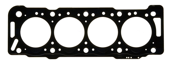 Gasket, cylinder head (CH5586M)
