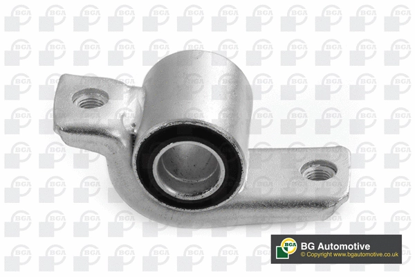 Mounting, control/trailing arm (BU2246)