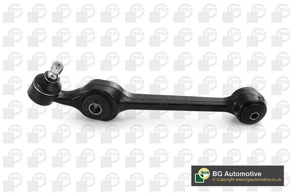 Control/Trailing Arm, wheel suspension (TRC9905)