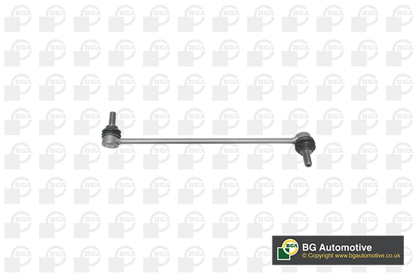 Link/Coupling Rod, stabiliser bar (LS5658)