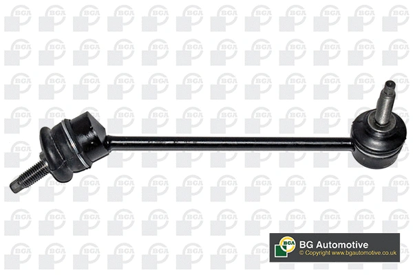 Link/Coupling Rod, stabiliser bar (LS3307)