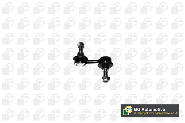Link/Coupling Rod, stabiliser bar (LS6103)