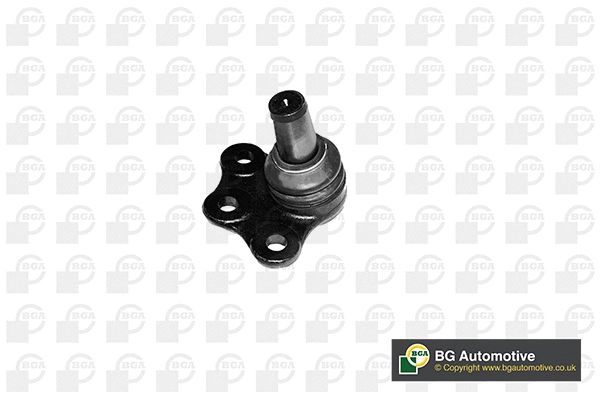 Ball Joint (SJ7600)