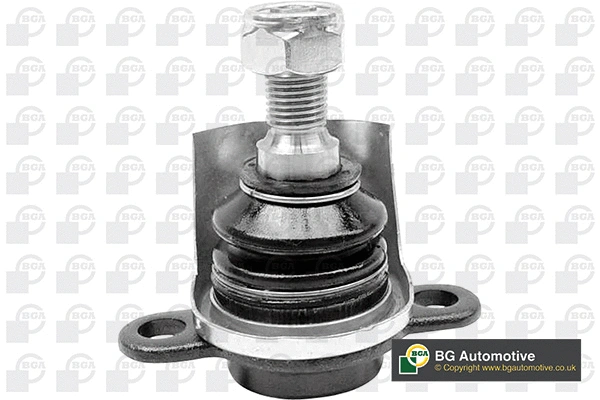 Ball Joint (SJ2311)