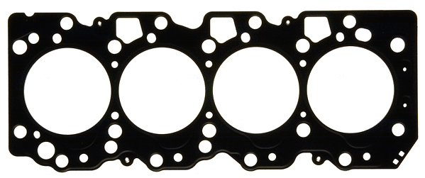 Gasket, cylinder head (CH5538I)