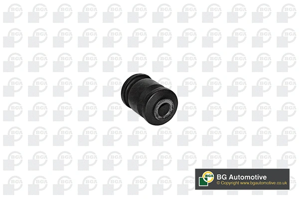 Mounting, control/trailing arm (BU1438)