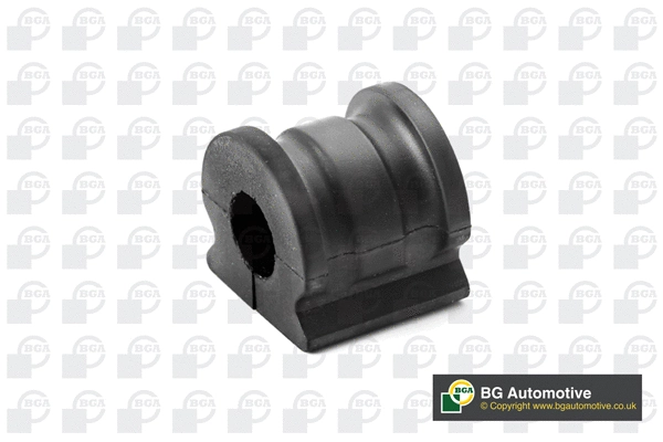 Mounting, stabiliser bar (BU0106)