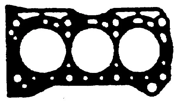 Gasket, cylinder head (CH9354)